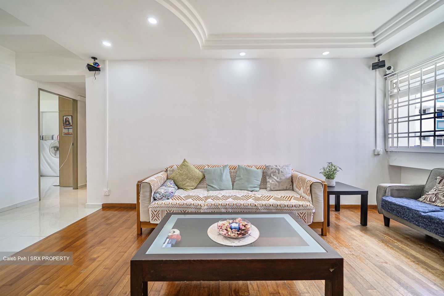 Pasir Ris Drive 10 (Pasir Ris),  #570998851